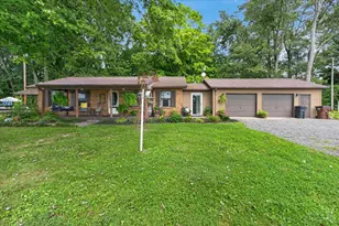 5203 Decatur Piker, Winchester, OH 45697 - Photo 2