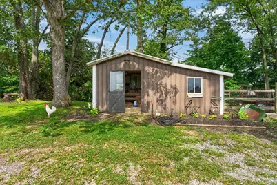 5203 Decatur Pike, Winchester, OH 45697 - Photo 44