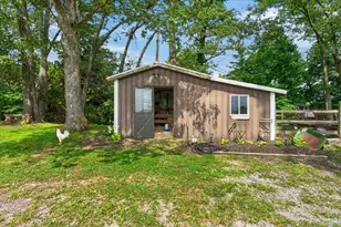 5203 Decatur Pike, Winchester, OH 45697 - Photo 44