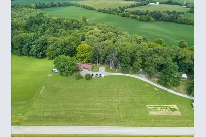 5203 Decatur Pike, Winchester, OH 45697 - Photo 54