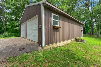 5203 Decatur Piker, Winchester, OH 45697 - Photo 48
