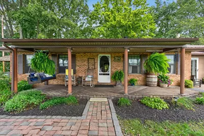 5203 Decatur Pike, Winchester, OH 45697 - Photo 2