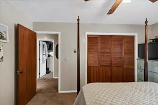5203 Decatur Piker, Winchester, OH 45697 - Photo 24