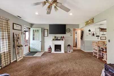 5203 Decatur Pike, Winchester, OH 45697 - Photo 8