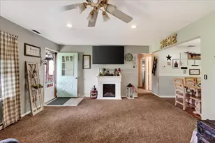 5203 Decatur Pike, Winchester, OH 45697 - Photo 8