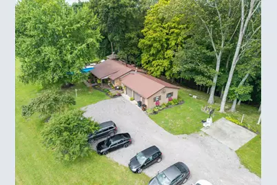 5203 Decatur Piker, Winchester, OH 45697 - Photo 62
