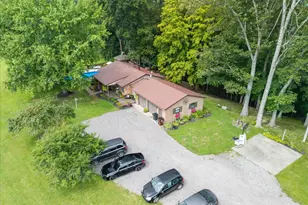 5203 Decatur Piker, Winchester, OH 45697 - Photo 62