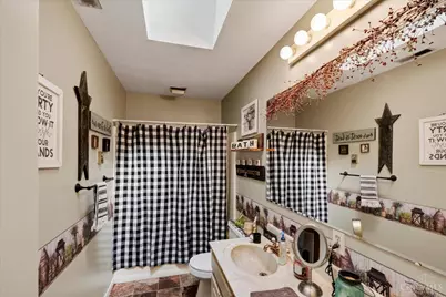 5203 Decatur Piker, Winchester, OH 45697 - Photo 20
