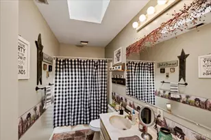 5203 Decatur Piker, Winchester, OH 45697 - Photo 20