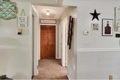 5203 Decatur Pike, Winchester, OH 45697 - Photo 18