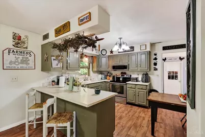 5203 Decatur Pike, Winchester, OH 45697 - Photo 12