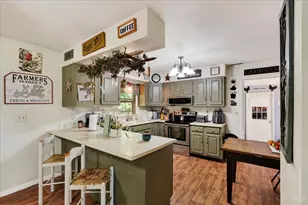 5203 Decatur Pike, Winchester, OH 45697 - Photo 12