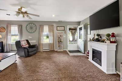 5203 Decatur Piker, Winchester, OH 45697 - Photo 8