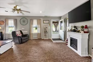 5203 Decatur Piker, Winchester, OH 45697 - Photo 8