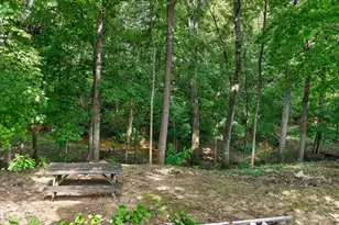 5203 Decatur Piker, Winchester, OH 45697 - Photo 40