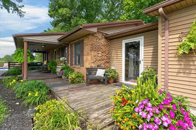 5203 Decatur Pike, Winchester, OH 45697 - Photo 36