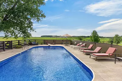 5203 Decatur Pike, Winchester, OH 45697 - Photo 4