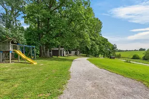 5203 Decatur Piker, Winchester, OH 45697 - Photo 44