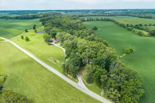5203 Decatur Piker, Winchester, OH 45697 - Photo 54
