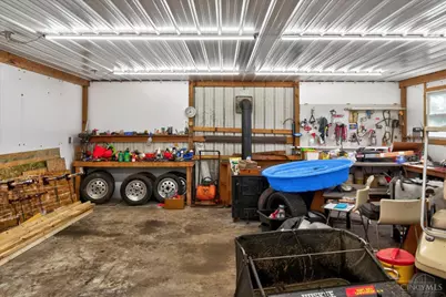 5203 Decatur Pike, Winchester, OH 45697 - Photo 50