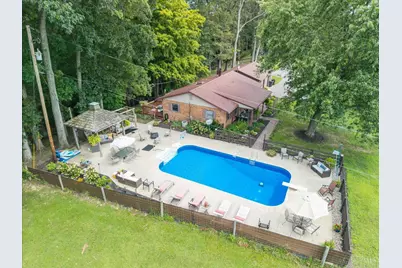 5203 Decatur Piker, Winchester, OH 45697 - Photo 58