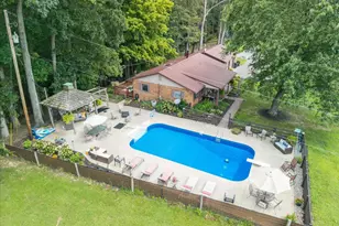 5203 Decatur Piker, Winchester, OH 45697 - Photo 58
