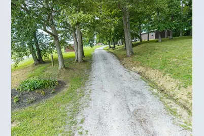5203 Decatur Piker, Winchester, OH 45697 - Photo 64