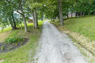 5203 Decatur Piker, Winchester, OH 45697 - Photo 64