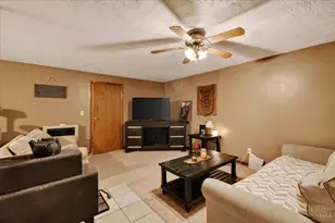 5203 Decatur Piker, Winchester, OH 45697 - Photo 32