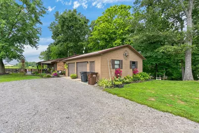 5203 Decatur Pike, Winchester, OH 45697 - Photo 52