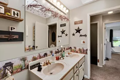 5203 Decatur Pike, Winchester, OH 45697 - Photo 20