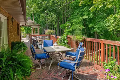 5203 Decatur Pike, Winchester, OH 45697 - Photo 40