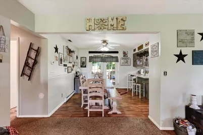 5203 Decatur Piker, Winchester, OH 45697 - Photo 12
