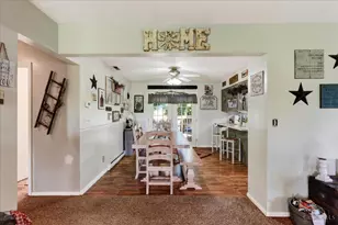 5203 Decatur Piker, Winchester, OH 45697 - Photo 12