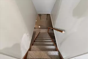 5203 Decatur Piker, Winchester, OH 45697 - Photo 26