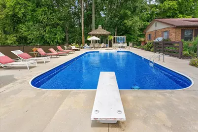 5203 Decatur Piker, Winchester, OH 45697 - Photo 6
