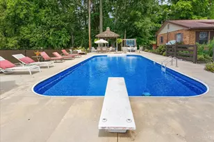 5203 Decatur Piker, Winchester, OH 45697 - Photo 6