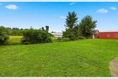 9895 US Rt 68, Scott Township, OH 45121 - Photo 44