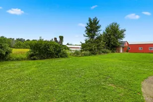 9895 US Rt 68, Scott Township, OH 45121 - Photo 44