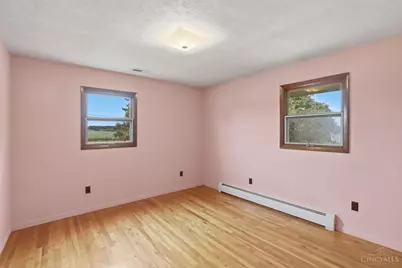 9895 US Rt 68, Scott Township, OH 45121 - Photo 26
