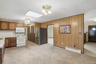 9895 US Rt 68, Scott Township, OH 45121 - Photo 12