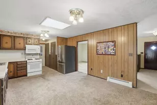 9895 US Rt 68, Scott Township, OH 45121 - Photo 12