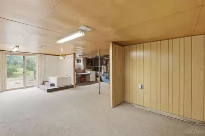 9895 US Rt 68, Scott Township, OH 45121 - Photo 34