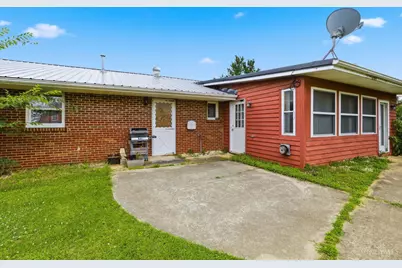 9895 US Rt 68, Scott Township, OH 45121 - Photo 40