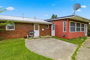 9895 US Rt 68, Scott Township, OH 45121 - Photo 40