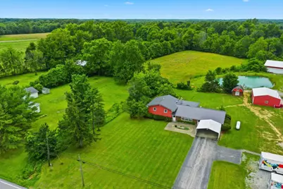 9895 US Rt 68, Scott Township, OH 45121 - Photo 48