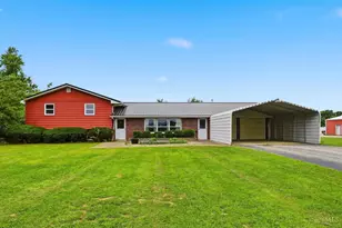 9895 US Rt 68, Scott Township, OH 45121 - Photo 1
