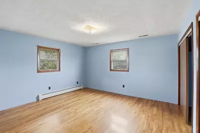 9895 US Rt 68, Scott Township, OH 45121 - Photo 20