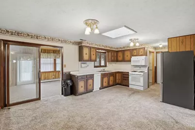 9895 US Rt 68, Scott Township, OH 45121 - Photo 14