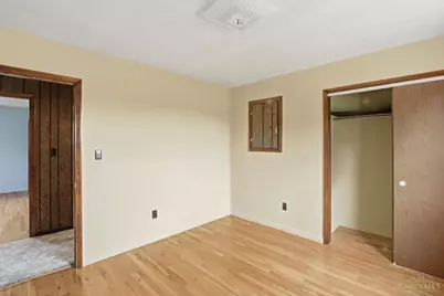 9895 US Rt 68, Scott Township, OH 45121 - Photo 24